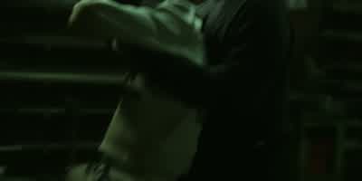 You know what? - Power Book IV: Force