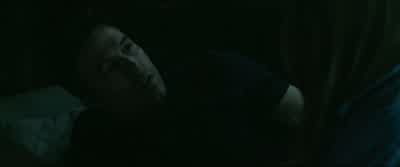 You know what? - Gone Girl