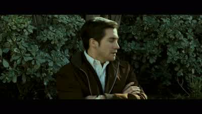 You know what? - Zodiac