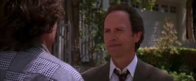 You know what - Fathers' Day