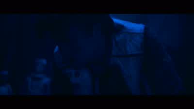 You know what? - Solo: A Star Wars Story
