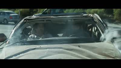 You know what? - Due Date
