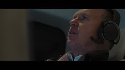 You know what? - RoboCop