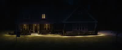 You know what? - Neighbors 2: Sorority Rising