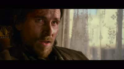 You know what? - 3:10 to Yuma