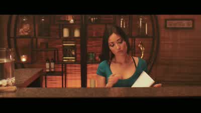 You know what? - Final Destination 5