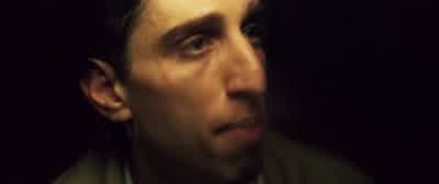 You know what? - Good Time