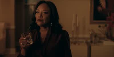 You know what? - The Chi