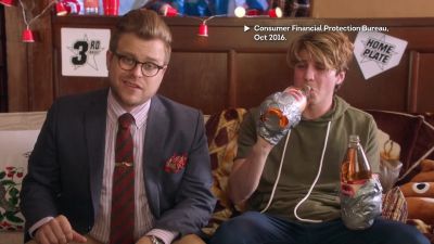 What - Adam Ruins Everything