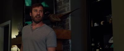 You know what? - Vendetta