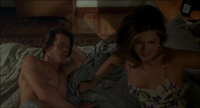 You know what Sam - Picture Perfect