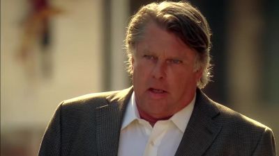 You know what they say
about animal instinct? - CSI: Miami