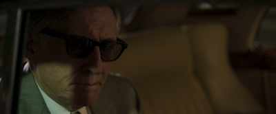 You know what they say about Lamborghini - Lamborghini: The Man Behind the Legend