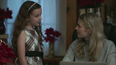 You know what they say:
"Document, document, document." - Christmas in Pine Valley