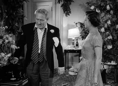 You know what they say. - Father of the Bride