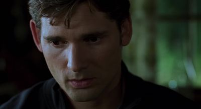 You know what scares me the most - Hulk