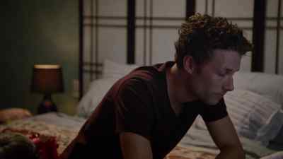 You know what? Shocking as it may seem, - Rake