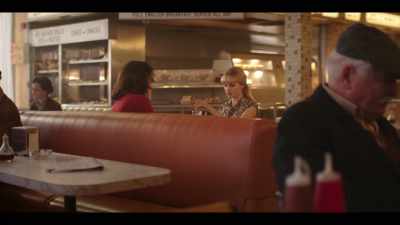 You know what Stephen's like, - The Trial of Christine Keeler