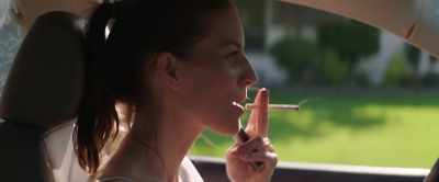 You know what they
said, if it ain't broke. - My Fiona
