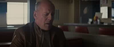 You know what this is? - Looper