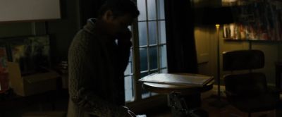You know what time it is I know I'm sorry - Sinister