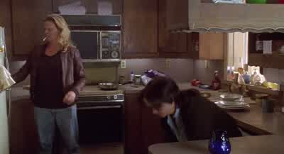 You know what to do, rite? - Monster