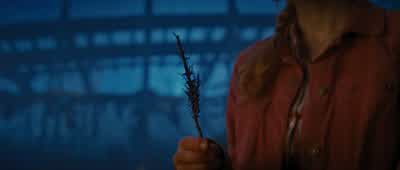CLARISSE: You know what, Tyson? - Percy Jackson: Sea of Monsters