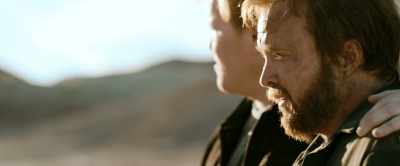You know what Uncle Jack says, - El Camino: A Breaking Bad Movie