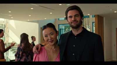 - You know what?
We are awesome. - Based on a True Story