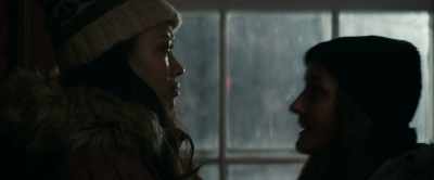 You know what? We can. - Wintertide