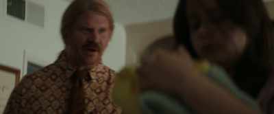 You know what,
we don't need your help anymore - Wildflower