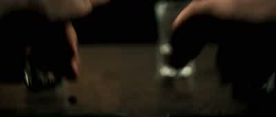 You know what we should do tomorrow? - Shaun of the Dead