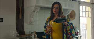 You know what?
We'll never find anyone, - The Key Game