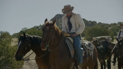 You know what,
why don't you hop down - Two Sinners and a Mule