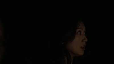 You know what will happen to Sunny Vista - Twisted Neighbor