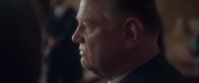 You know what will happen Yes - Alone in Berlin