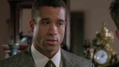 You know what would be
next-level amazeballs? - Charmed