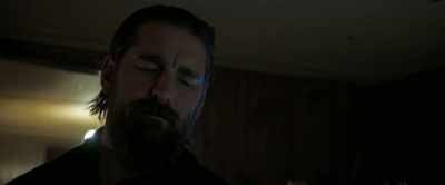 You know what would help me, - Out of Exile