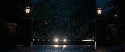 You know what?
You, and that thing... that's a virus. - Status Update
