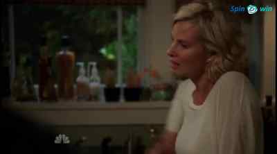 You know what?
You are 100% right. - Parenthood