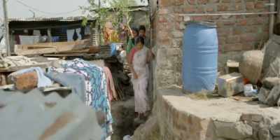 You know what
you can cook here too. - Sairat