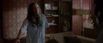 You know what?
You care more about that throw - The Breaker Upperers