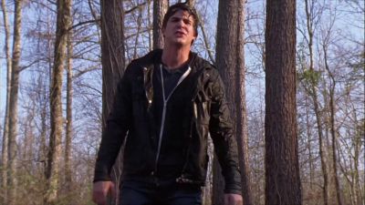 You know what?
You guys are fired! - One Tree Hill