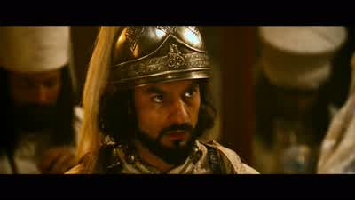 You know what you must do. - Prince of Persia: The Sands of Time