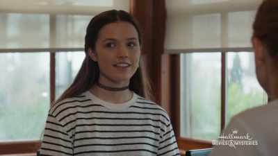 You know what,
you should totally sign up - One Summer
