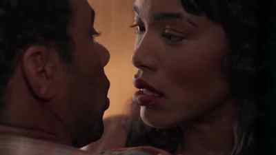 - You know what you're doin'?
- No. - Vampire in Brooklyn