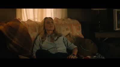 You know what you're doing? - Nobody 2