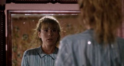You know what you're doing - Highlander