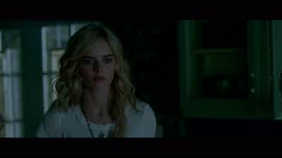 You know what You're Don Draper from Mad MenHow he's all cool and handsome and everybody loves himthen he goes home and you find out he has a wife the whole timeHe's such a piece of shit Did you just ruin Mad Men for me - The Babysitter