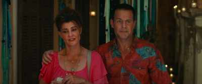 You know what? You're right. - My Big Fat Greek Wedding 3